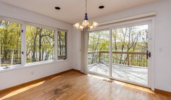 1850 Petes Point Ln SW, Alexandria, MN 56308