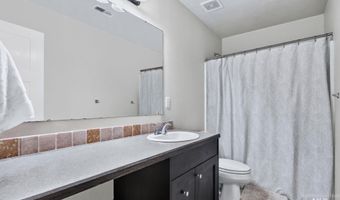 19044 Kenney Way, Caldwell, ID 83605