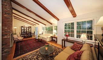 101 E Highland Ave, Atlantic Highlands, NJ 07716