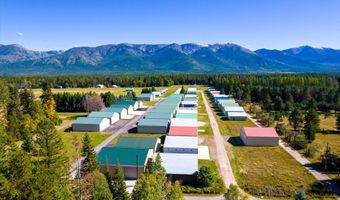 305 Ferndale Dr 16, Bigfork, MT 59911
