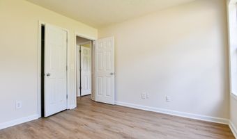 1438 Elliotts, Auburn, GA 30011