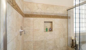 27068 W YUKON Dr, Buckeye, AZ 85396