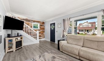 611 West St, Amherst, OH 44001