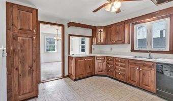 3850 Old Town Rd, Bridgeport, CT 06606