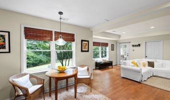 1150 Compass Pointe Xing, Alpharetta, GA 30005
