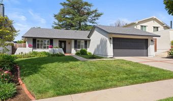5731 Rainbow Hill Rd, Agoura Hills, CA 91301