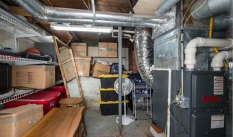 220 Chester Rd, Auburn, NH 03032