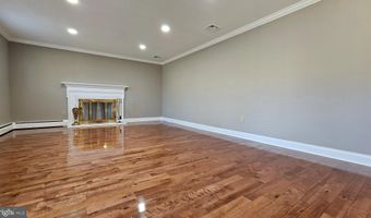 1217 MCKEAN Rd, Ambler, PA 19002