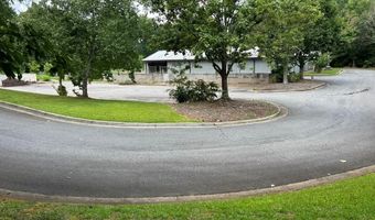 2370 Justin Trl, Alpharetta, GA 30004
