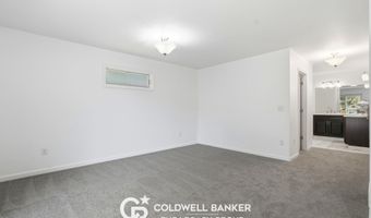 3631 Carmel Dr, Casper, WY 82604