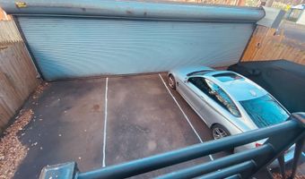 1274 SIMMS Pl NE 3, Washington, DC 20002