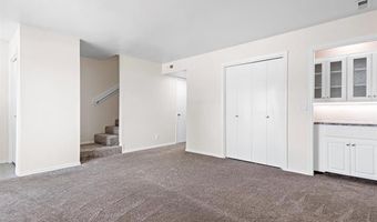 428 S Shawnee Ave, Bartlesville, OK 74003