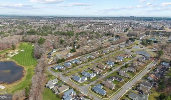 33711 ASHLAND Dr, Frankford, DE 19945
