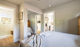 32755 Dorama Ave, Acton, CA 93510