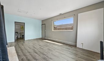 388 TANBARK Rd, Brookings, OR 97415