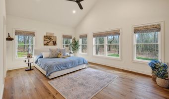 753 Vintage Dr, Baxter, TN 38544