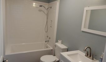 710 E Fourth St, Bald Knob, AR 72010