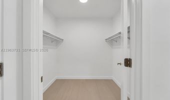 9201 E Bay Harbor Dr Lph01, Bay Harbor Islands, FL 33154