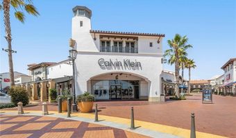 207 Via Galicia, San Clemente, CA 92672