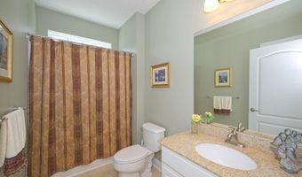 111 CHERRY HILL Rd, Magnolia, DE 19962