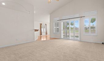 1122 Dixie Ln, Fernley, NV 89408