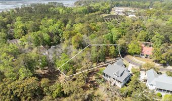 133 Fiveoaks Cir, Beaufort, SC 29902