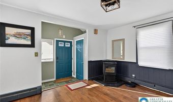 2309 Woodlawn St 2307, Allentown, PA 18109