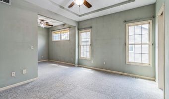 221 19th St SW, Altoona, IA 50009