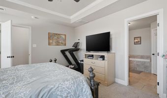 234 Southlake Dr, Abilene, TX 79602