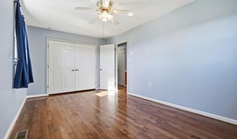 17374 Lundy Ln, Abingdon, VA 24210