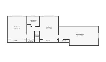 16390 SE HILLSIDE Ln, Milwaukie, OR 97267