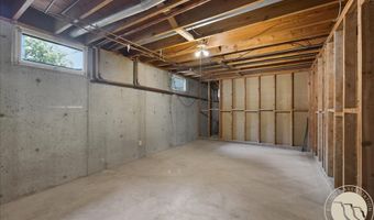 2620 Yellowstone Ave, Billings, MT 59102