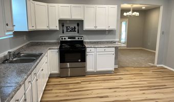1807 Unit B Raible Ave, Anderson, IN 46011