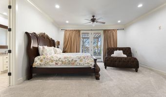 33415 Ridge Rd, Afton, OK 74331