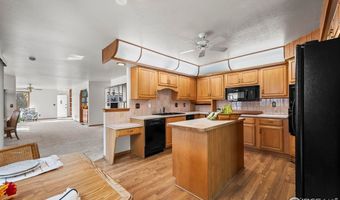 13 Curtis Ct, Broomfield, CO 80020