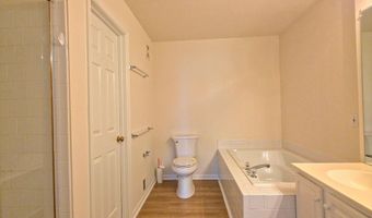 5310 BIRDS VIEW Ln 6, Alexandria, VA 22312