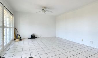 3606 Hartzel Dr, Spring Valley, CA 91977