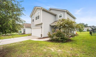 39 Pacolet Ln, Beaufort, SC 29906