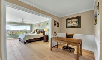 1449 Rimrock Dr, Escondido, CA 92027
