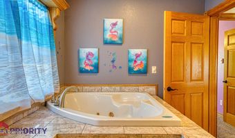 75 Red Bluff Rd, Beulah, WY 82712