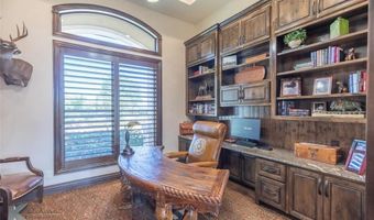 957 Prado Verde Dr, Abilene, TX 79602