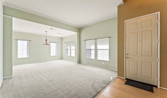 34122 Courtney Ter, Acton, CA 93510