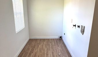 5314 SE JENNINGS Ave, Milwaukie, OR 97267