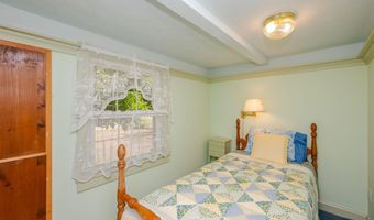 117 Middle Rd, Acton, ME 04001
