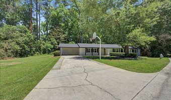 2718 Pine Grove Ct, Austell, GA 30106