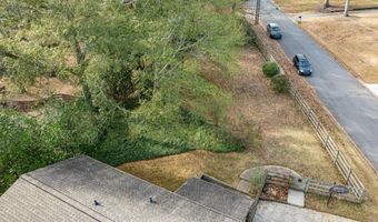 6570 Wright Rd, Atlanta, GA 30328