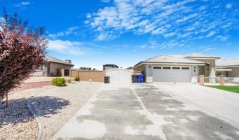 17993 Mondamon Rd, Apple Valley, CA 92307