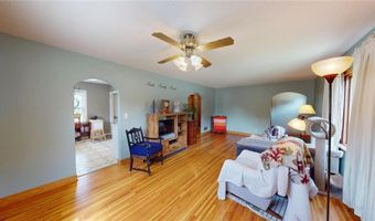 917 Valley Ave, Albert Lea, MN 56007