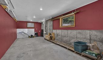 827 Mount Cardigan Rd, Alexandria, NH 03222