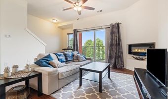 5639 Brendan Ave, Fitchburg, WI 53711